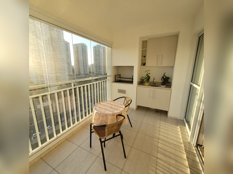 Apartamento à venda Centro com 123m² e 4 quartos por R$ 1.220.000 - 20220813-171854.jpg