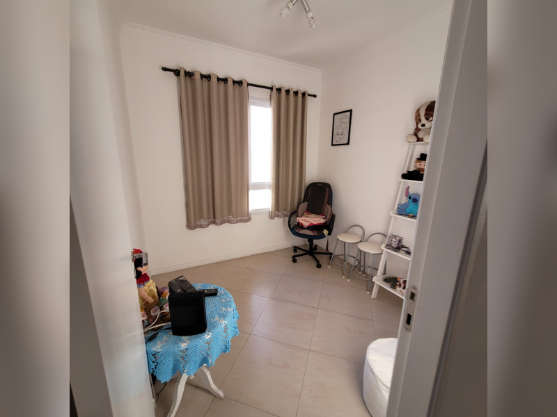 Apartamento à venda Centro com 123m² e 4 quartos por R$ 1.220.000 - 20220813-171930.jpg