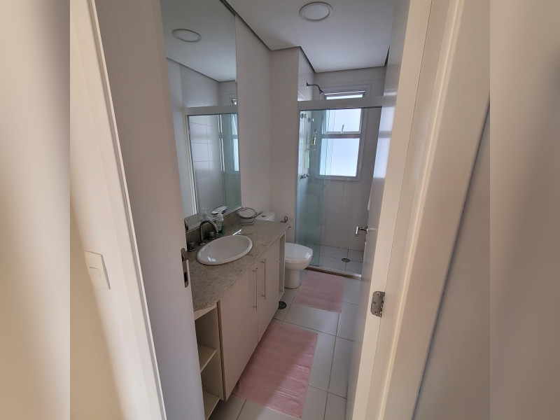 Apartamento à venda Centro com 123m² e 4 quartos por R$ 1.220.000 - 20220813-171938.jpg