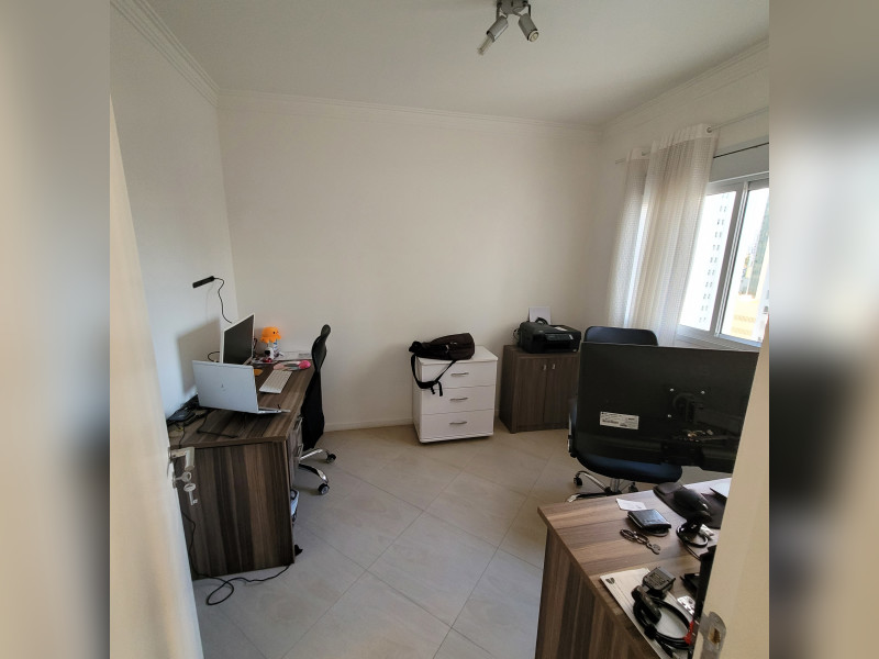 Apartamento à venda Centro com 123m² e 4 quartos por R$ 1.220.000 - 20220813-172217.jpg