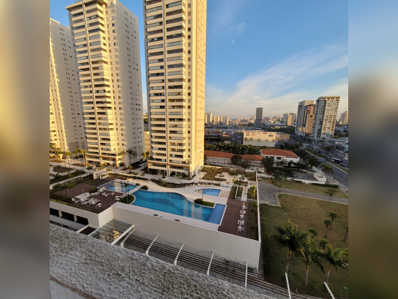 Apartamento à venda Centro com 123m² e 4 quartos por R$ 1.220.000 - 20220813-172314.jpg