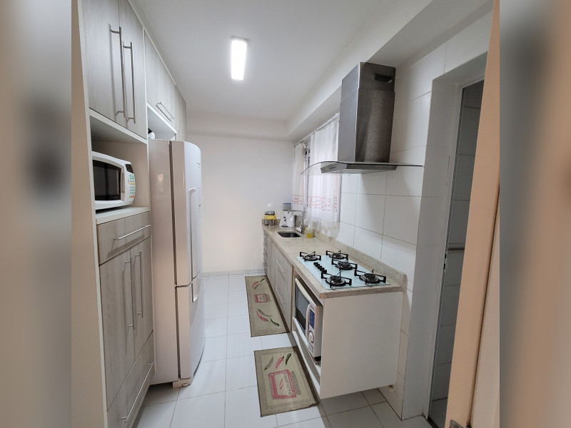 Apartamento à venda Centro com 123m² e 4 quartos por R$ 1.220.000 - 20220813-172500.jpg