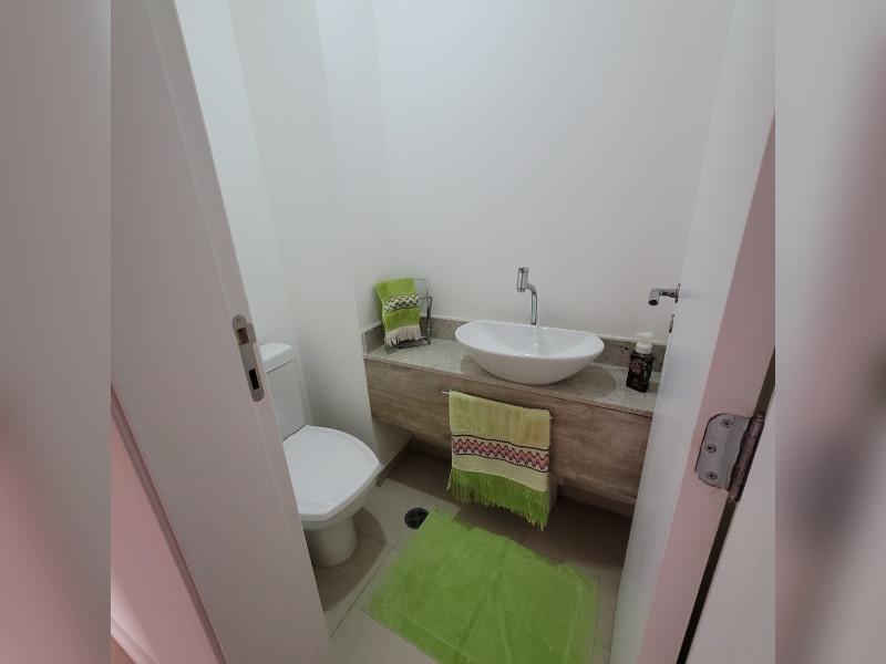 Apartamento à venda Centro com 123m² e 4 quartos por R$ 1.220.000 - 20220813-173520.jpg