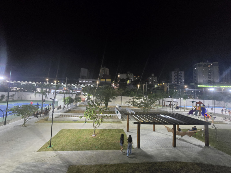 Apartamento à venda Centro com 123m² e 4 quartos por R$ 1.220.000 - 20240615-181727.jpg