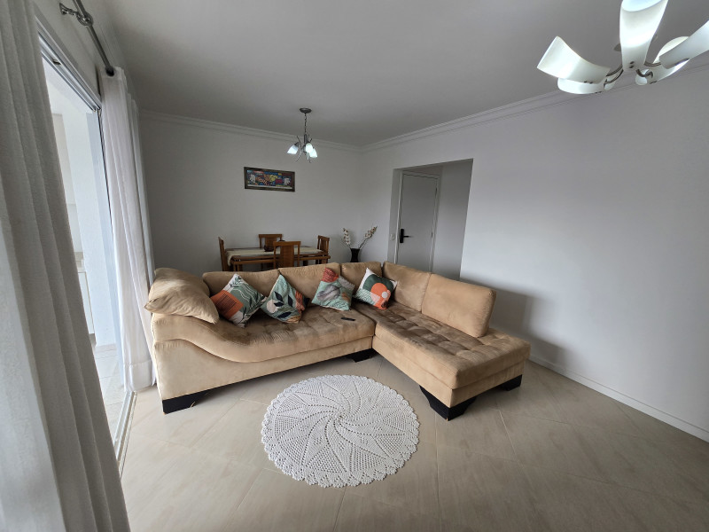 Apartamento à venda Centro com 123m² e 4 quartos por R$ 1.220.000 - 20250408-160045.jpg