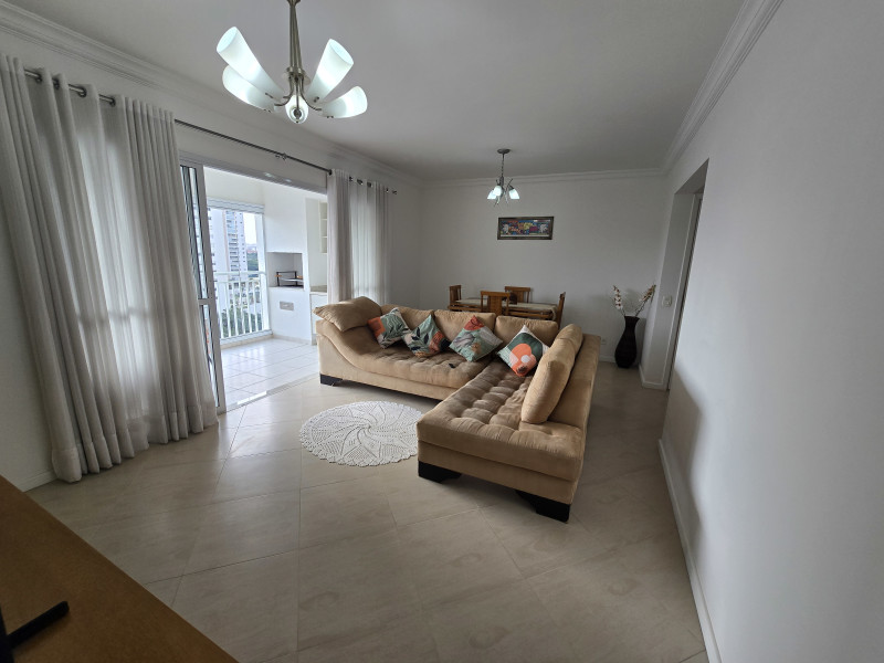 Apartamento à venda Centro com 123m² e 4 quartos por R$ 1.220.000 - 20250408-160055.jpg