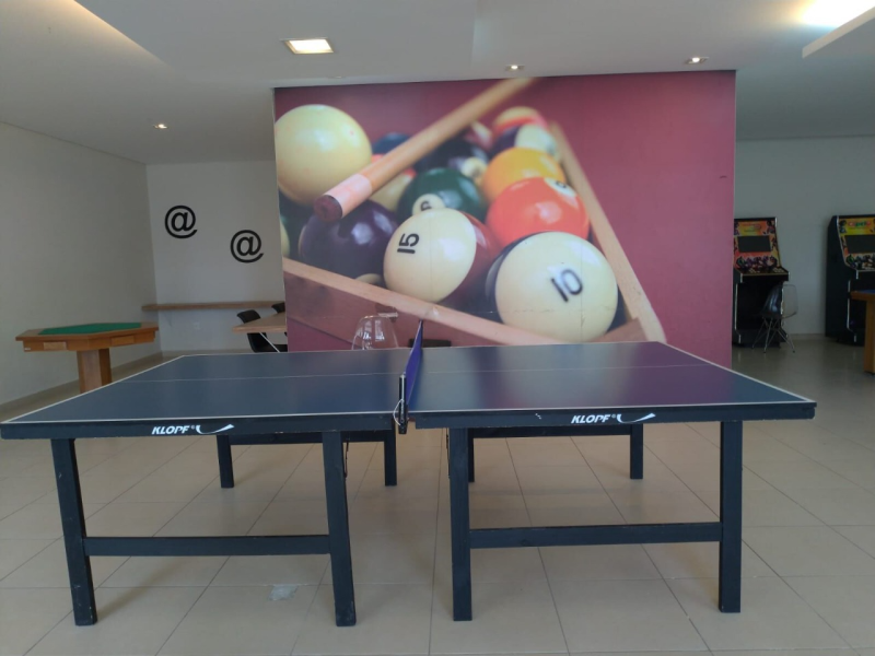 Apartamento à venda Centro com 123m² e 4 quartos por R$ 1.220.000 - dewatermarkai-1742576461022.png