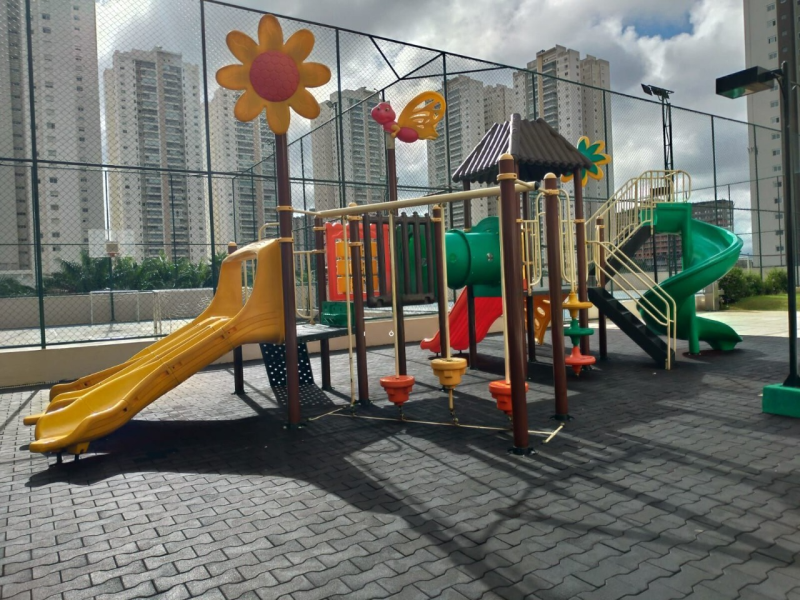 Apartamento à venda Centro com 123m² e 4 quartos por R$ 1.220.000 - dewatermarkai-1742576556639.png