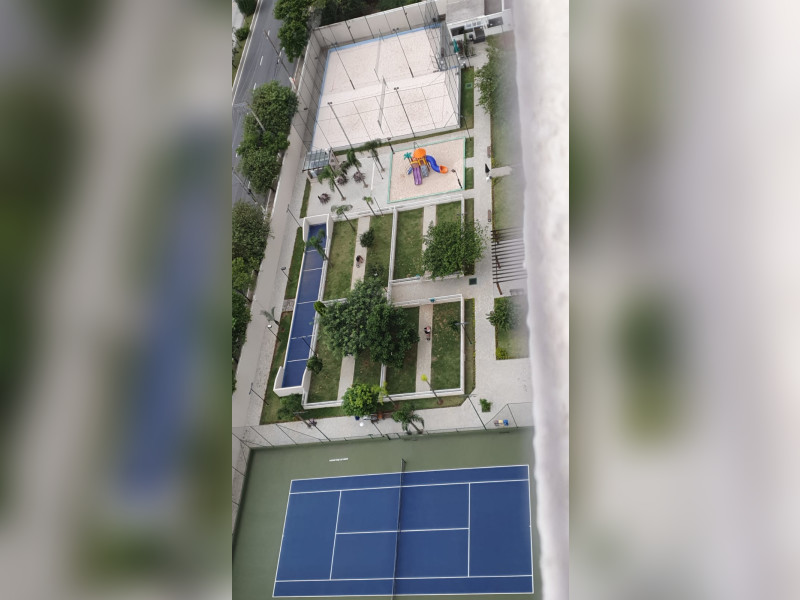 Apartamento à venda Centro com 123m² e 4 quartos por R$ 1.220.000 - imagem-do-whatsapp-de-2025-03-21-as-091525-b7b33911.jpg