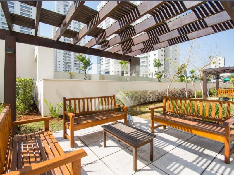 Apartamento à venda Centro com 123m² e 4 quartos por R$ 1.220.000 - screenshot-20240326-063229-quintoandar.jpg