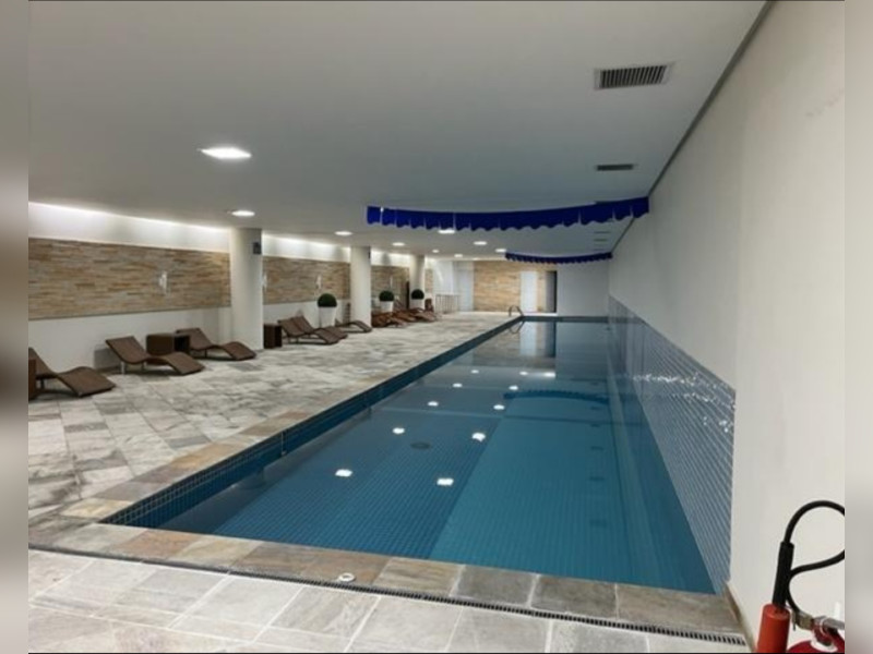 Apartamento à venda Centro com 123m² e 4 quartos por R$ 1.220.000 - screenshot-20240326-065004-imovelweb.jpg