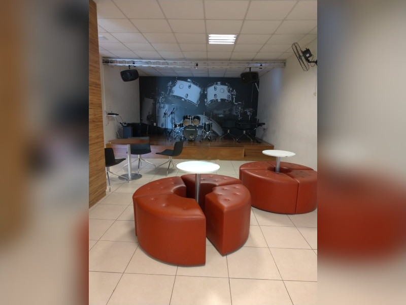 Apartamento à venda Centro com 123m² e 4 quartos por R$ 1.220.000 - wmremove-transformed-1.jpeg