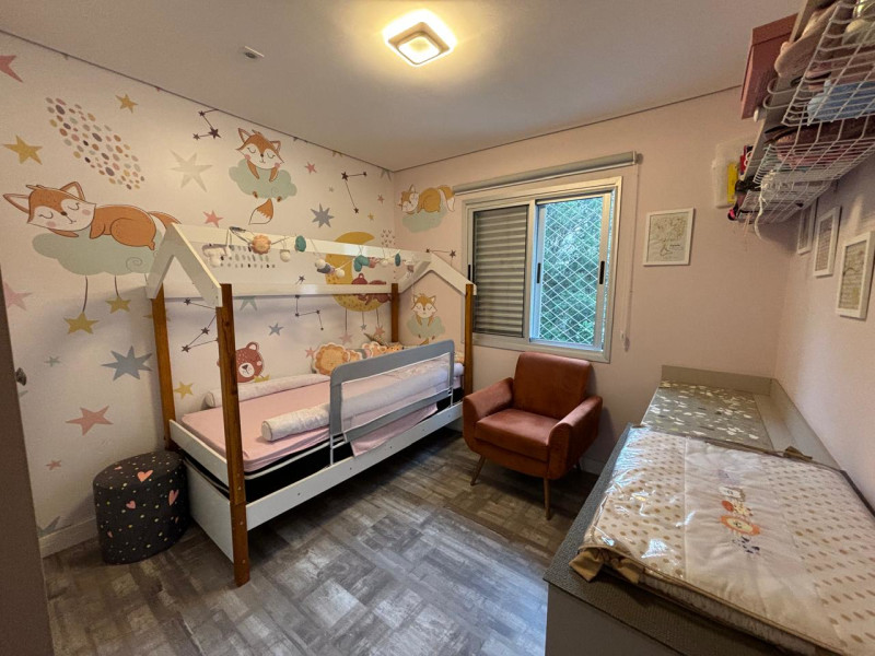 Apartamento à venda jardim tamoio com 78m² e 2 quartos por R$ 540.000 - 17e7c98a-597c-4f86-ba80-7d66774493c4.jpeg