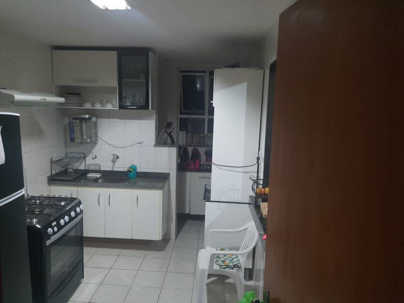 Cobertura à venda São Bernardo com 170m² e 2 quartos por R$ 345.000 - 1000014804.jpg