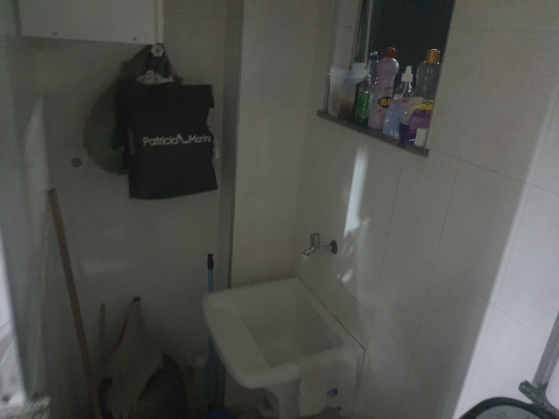 Cobertura à venda São Bernardo com 170m² e 2 quartos por R$ 345.000 - 1000014814.jpg