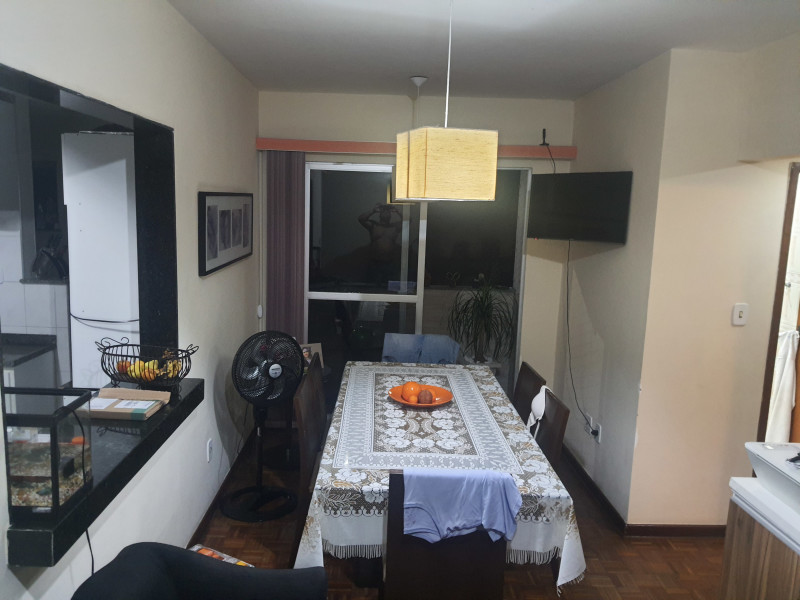 Cobertura à venda São Bernardo com 170m² e 2 quartos por R$ 345.000 - 1000014824.jpg