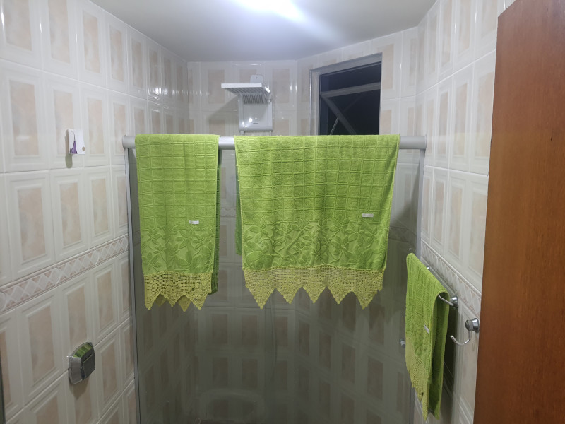 Cobertura à venda São Bernardo com 170m² e 2 quartos por R$ 345.000 - 1000014832.jpg