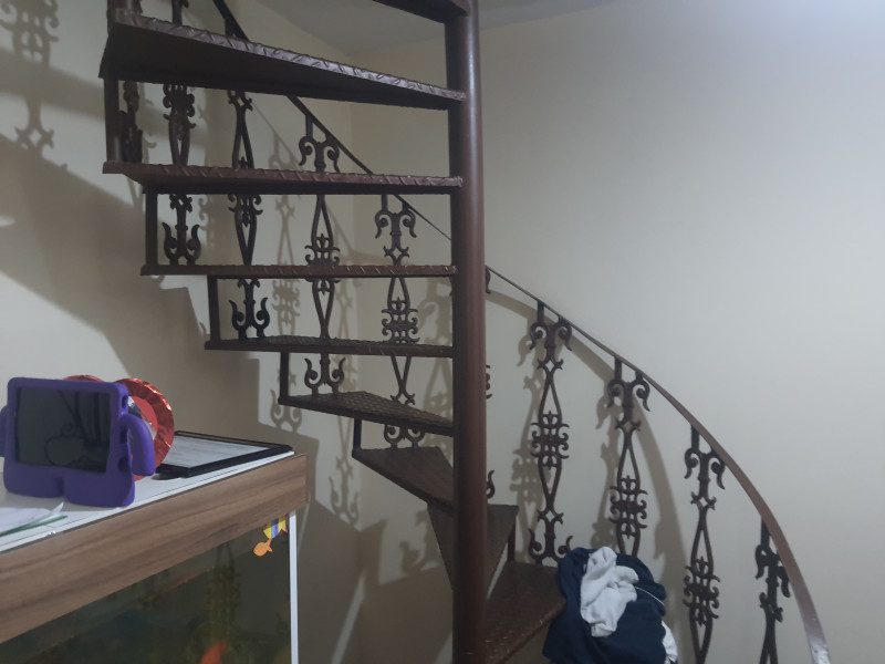 Cobertura à venda São Bernardo com 170m² e 2 quartos por R$ 345.000 - 1000014857.jpg