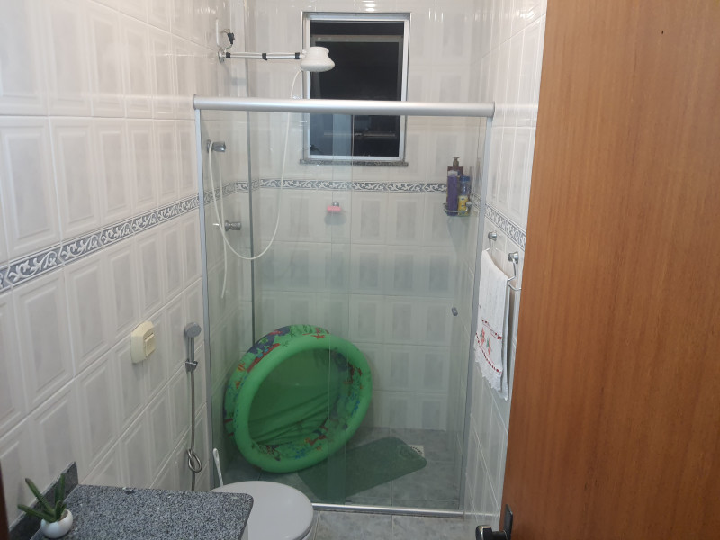 Cobertura à venda São Bernardo com 170m² e 2 quartos por R$ 345.000 - 1000014863.jpg