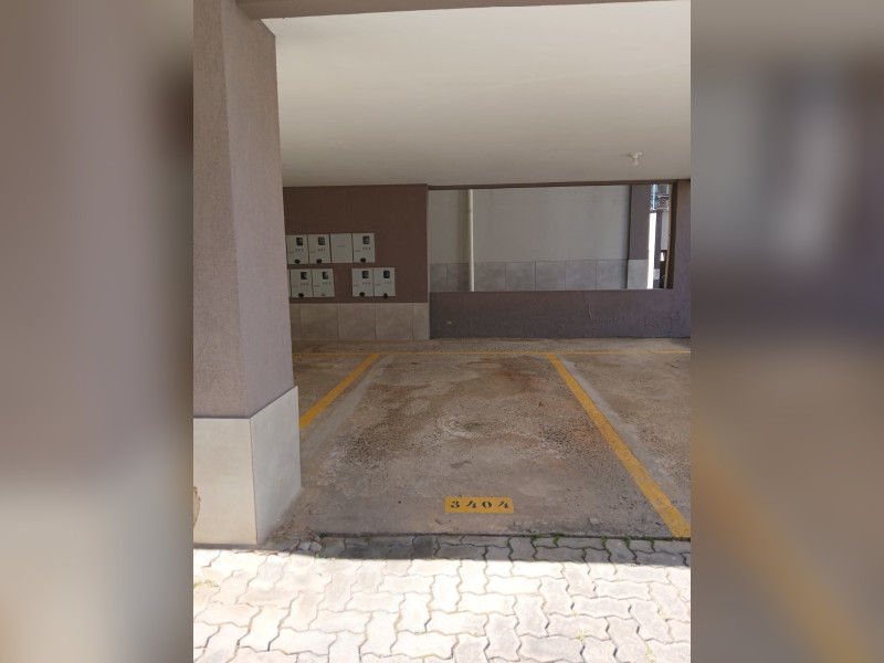 Cobertura à venda São Bernardo com 170m² e 2 quartos por R$ 345.000 - 1000151961.jpg