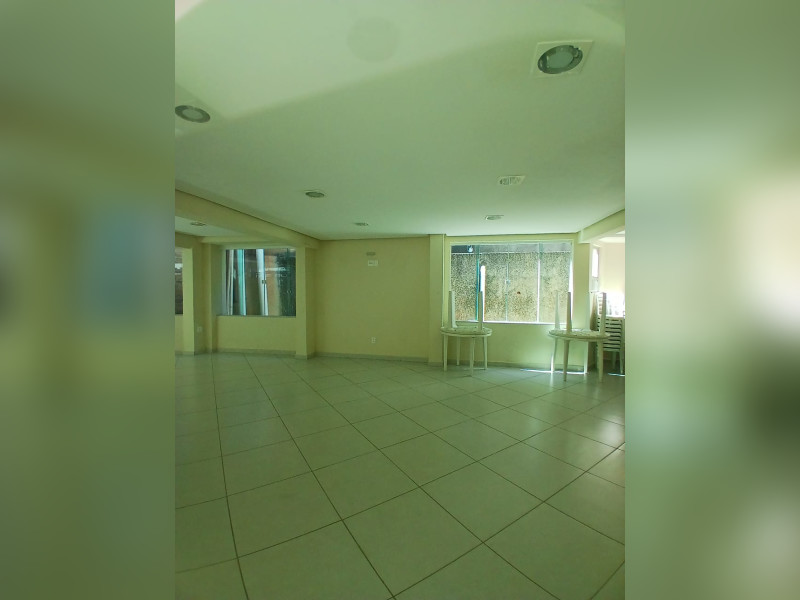 Cobertura à venda São Bernardo com 170m² e 2 quartos por R$ 345.000 - 1000151963.jpg