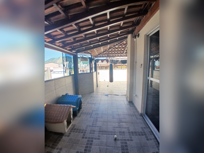 Cobertura à venda São Bernardo com 170m² e 2 quartos por R$ 345.000 - 1000151988.jpg