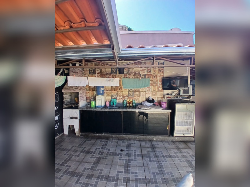 Cobertura à venda São Bernardo com 170m² e 2 quartos por R$ 345.000 - 1000152036.jpg