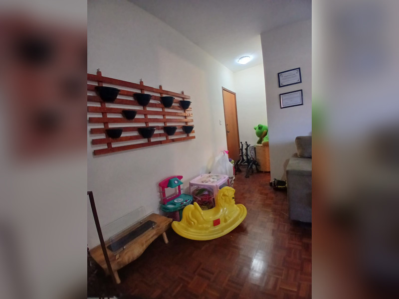 Cobertura à venda São Bernardo com 170m² e 2 quartos por R$ 345.000 - 1000152038.jpg