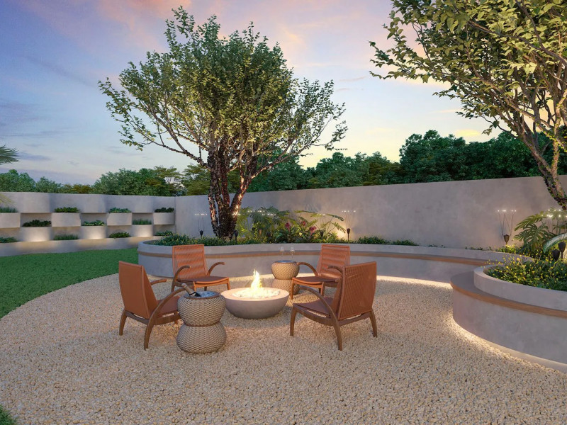 Apartamento à venda Barro Preto com 132m² e 2 quartos por R$ 1.700.000 - 11.jpg