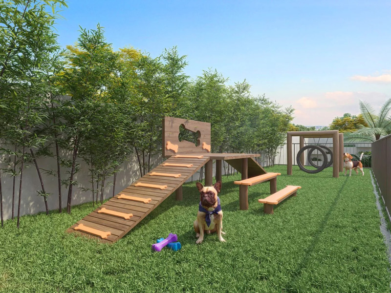 Apartamento à venda Barro Preto com 132m² e 2 quartos por R$ 1.700.000 - 12.jpg