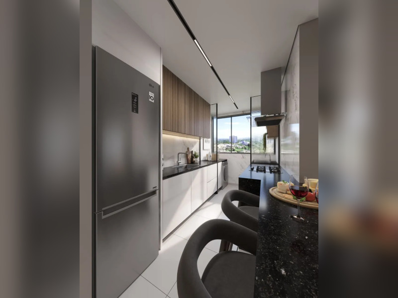 Apartamento à venda Barro Preto com 132m² e 2 quartos por R$ 1.700.000 - 3.jpg