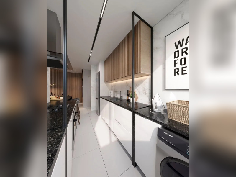 Apartamento à venda Barro Preto com 132m² e 2 quartos por R$ 1.700.000 - 4.jpg