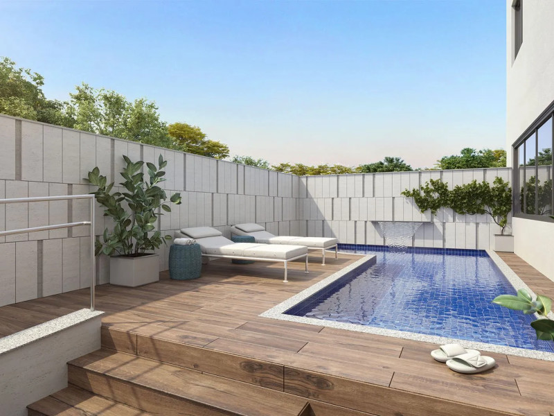 Apartamento à venda Barro Preto com 132m² e 2 quartos por R$ 1.700.000 - yplan-9.jpg