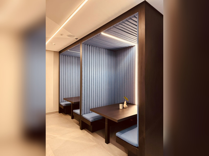 Studio à venda Vila Pompéia com 28m² e 1 quarto por R$ 418.500 - foto10-work2.jpeg