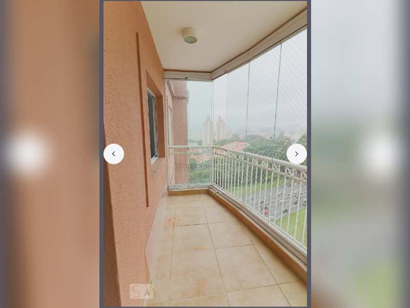 Apartamento à venda Jardim Arpoador com 195m² e 4 quartos por R$ 850.000 - img-1801.jpeg