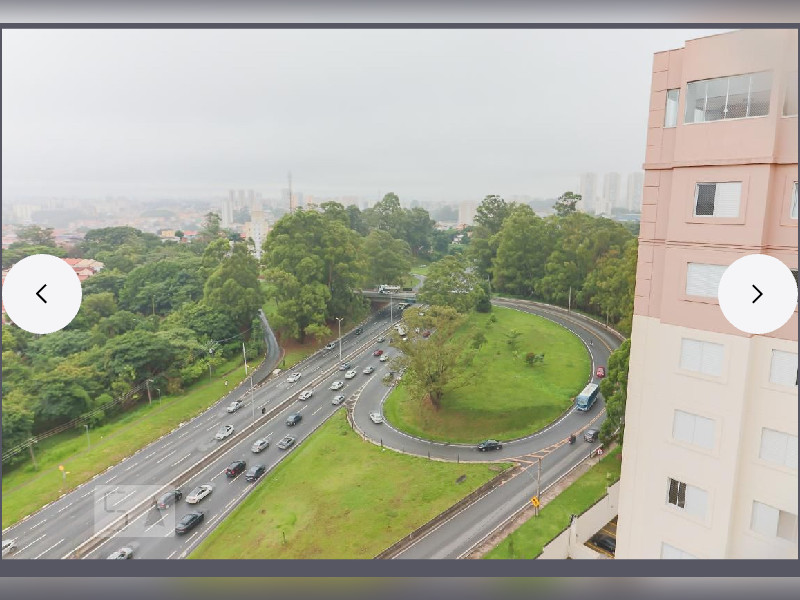 Apartamento à venda Jardim Arpoador com 195m² e 4 quartos por R$ 850.000 - img-1804.jpeg