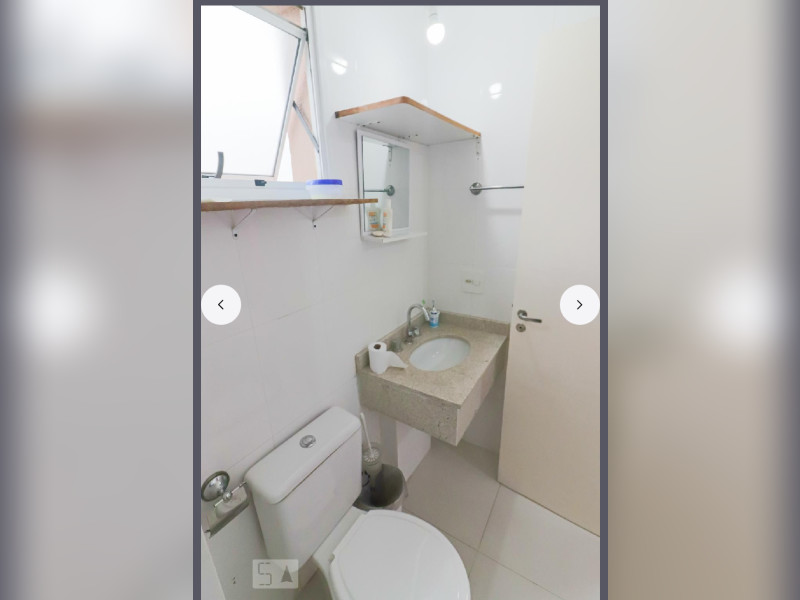 Apartamento à venda Jardim Arpoador com 195m² e 4 quartos por R$ 850.000 - img-1809.jpeg