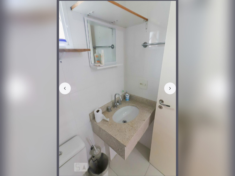 Apartamento à venda Jardim Arpoador com 195m² e 4 quartos por R$ 850.000 - img-1810.jpeg