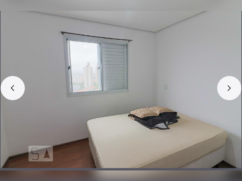 Apartamento à venda Jardim Arpoador com 195m² e 4 quartos por R$ 850.000 - img-1811.jpeg