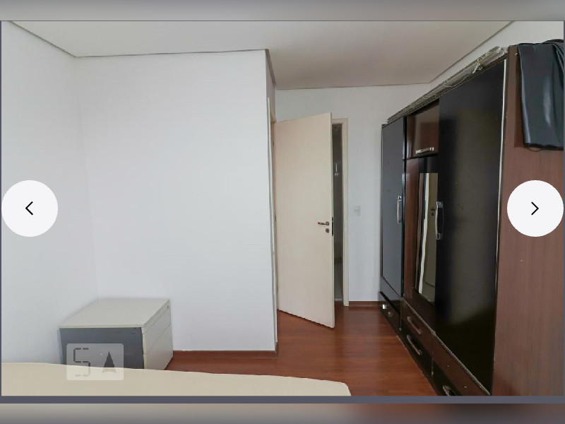 Apartamento à venda Jardim Arpoador com 195m² e 4 quartos por R$ 850.000 - img-1813.jpeg