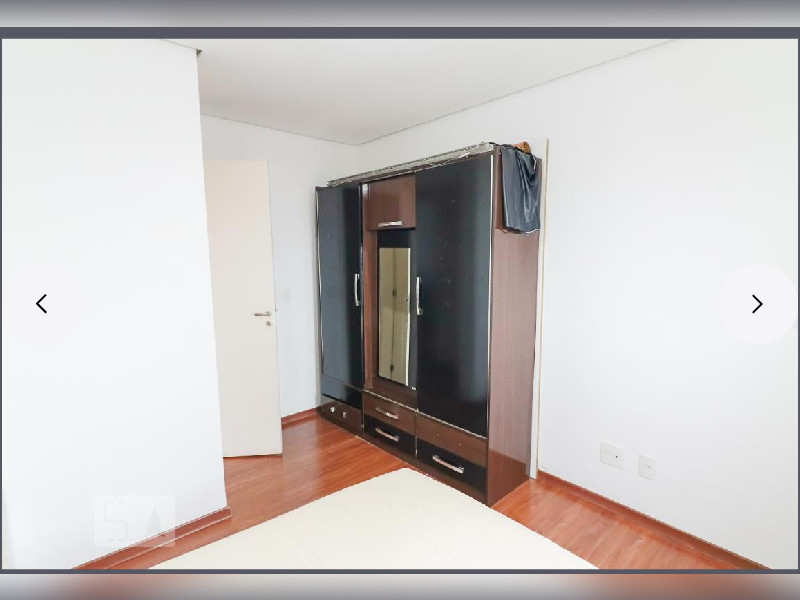 Apartamento à venda Jardim Arpoador com 195m² e 4 quartos por R$ 850.000 - img-1814.jpeg