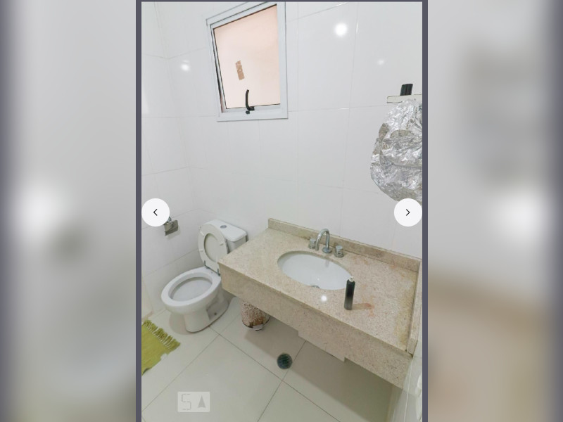 Apartamento à venda Jardim Arpoador com 195m² e 4 quartos por R$ 850.000 - img-1815.jpeg