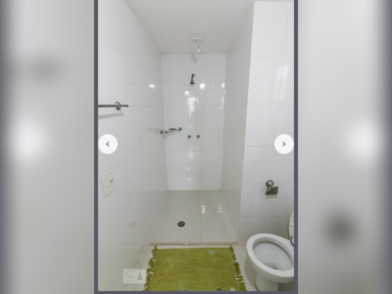 Apartamento à venda Jardim Arpoador com 195m² e 4 quartos por R$ 850.000 - img-1816.jpeg