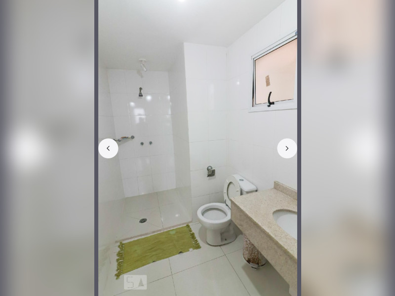 Apartamento à venda Jardim Arpoador com 195m² e 4 quartos por R$ 850.000 - img-1817.jpeg