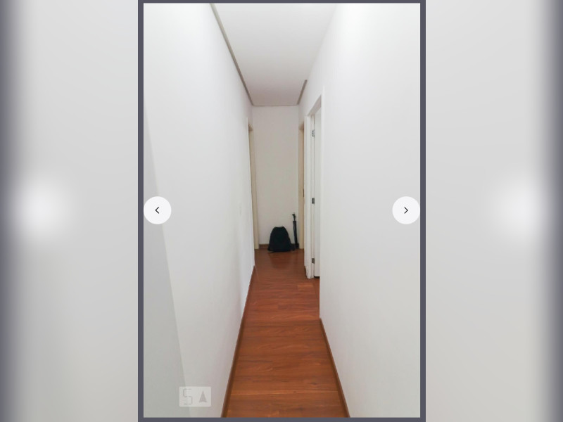 Apartamento à venda Jardim Arpoador com 195m² e 4 quartos por R$ 850.000 - img-1819.jpeg