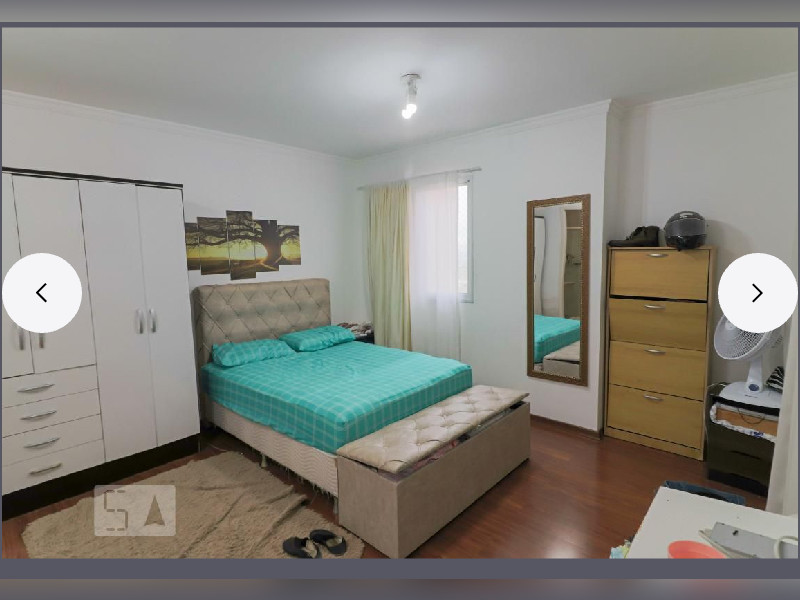 Apartamento à venda Jardim Arpoador com 195m² e 4 quartos por R$ 850.000 - img-1820.jpeg