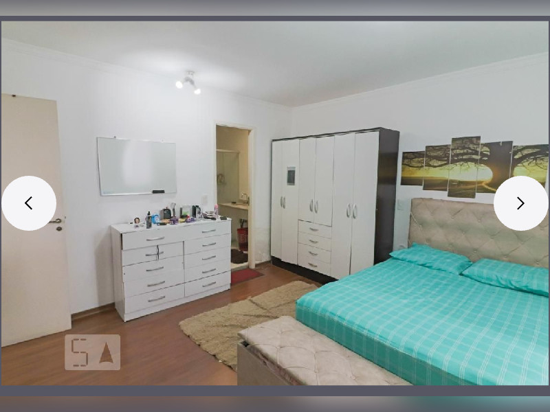 Apartamento à venda Jardim Arpoador com 195m² e 4 quartos por R$ 850.000 - img-1821.jpeg