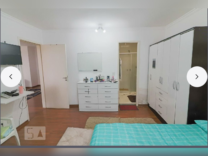 Apartamento à venda Jardim Arpoador com 195m² e 4 quartos por R$ 850.000 - img-1822.jpeg