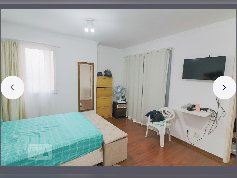 Apartamento à venda Jardim Arpoador com 195m² e 4 quartos por R$ 850.000 - img-1823.jpeg