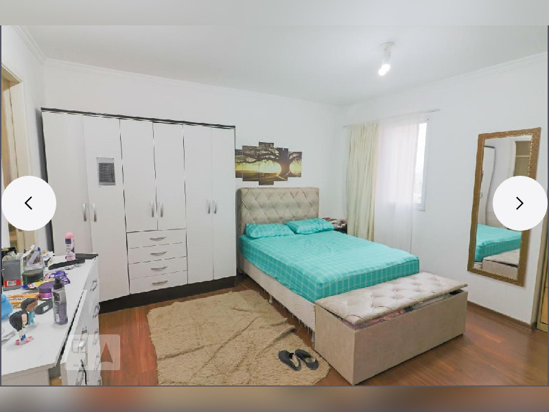 Apartamento à venda Jardim Arpoador com 195m² e 4 quartos por R$ 850.000 - img-1824.jpeg